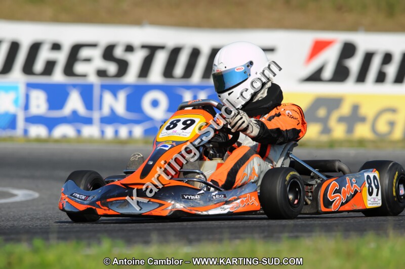 Muret  (1110).jpg